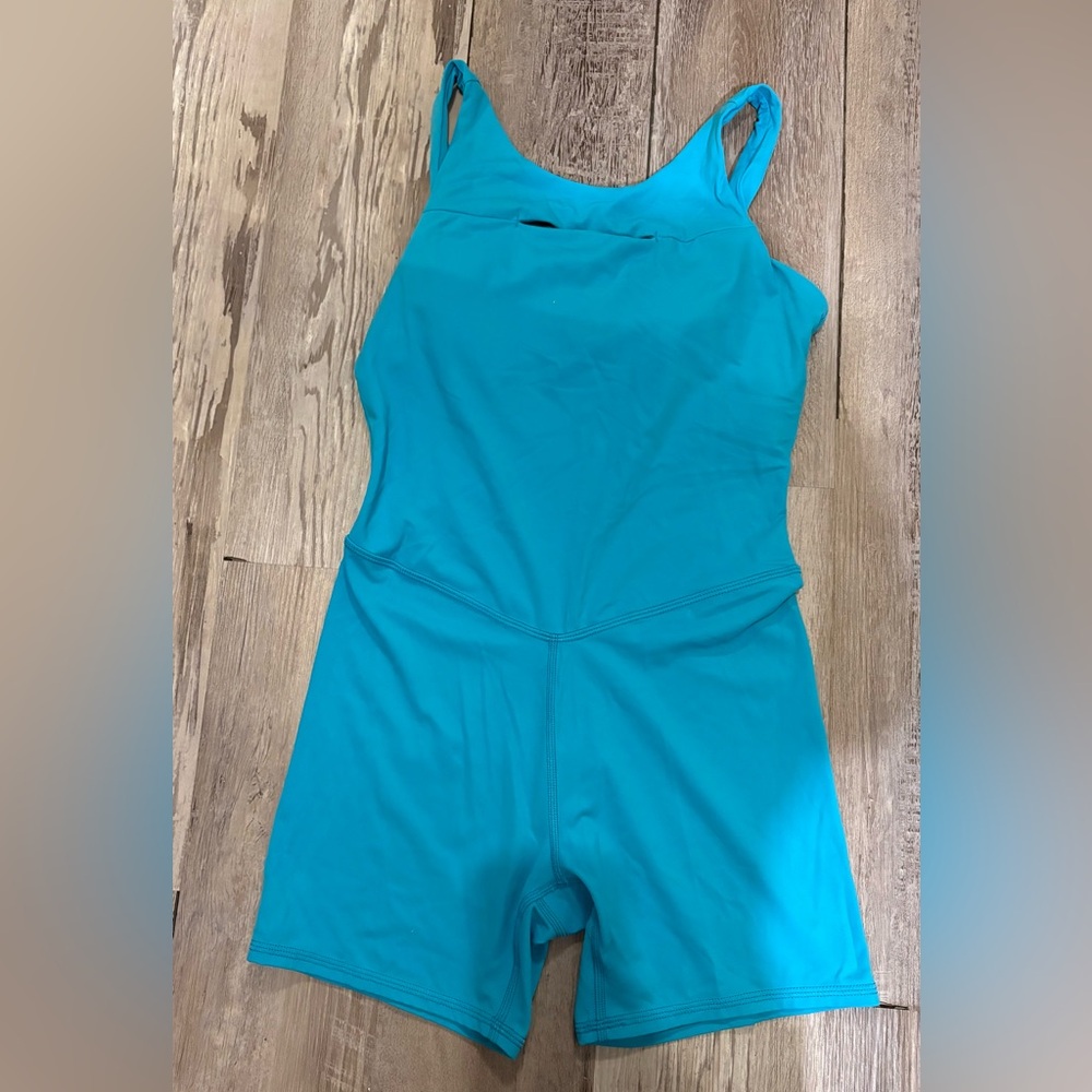 Body JoyLab